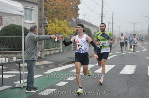 La Fleuryssoise2025/FLEURY2025_06124.JPG